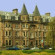 Фото Best Western Inverness Palace Hotel & Spa