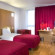 Photos pentahotel Inverness (ex.Ramada Encore Inverness City Centre)