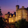 Фото Inverlochy Castle