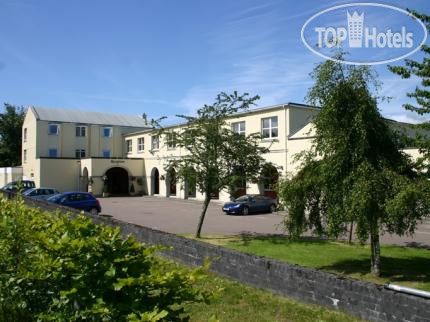 Photos Ben Nevis Hotel & Leisure Club