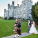 Photos Dundas Castle