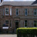 Photos Murrayfield Park Guest House