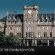 Фото Malmaison Edinburgh