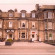 Photos International Guest House/Edinburgh37