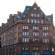 Фото Caledonian Hilton Edinburgh, A Waldorf Astoria