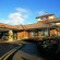 Фото DoubleTree by Hilton Edinburgh Airport