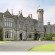 Photos The Roxburghe Hotel and Golf Course