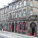 Фото Blue Rainbow ApartHotel - Edinburgh