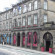 Photos Blue Rainbow ApartHotel - Edinburgh