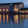 Фото Holiday Inn Express Cardiff Bay