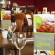 Premier Inn London Hampstead 