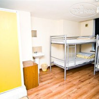 Hostel 639 HSD London 