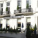 Park Grand London Lancaster Gate 