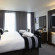 Park Grand London Heathrow 