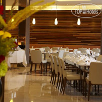 Park Grand London Heathrow 