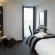 Park Grand London Heathrow 