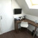 Chiswick Rooms Номер