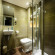 Chiswick Rooms Ванная комната