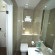 Chiswick Rooms Ванная комната