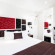 Chiswick Rooms Номер