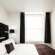 Chiswick Rooms Номер