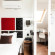 Chiswick Rooms Номер