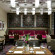 Doubletree By Hilton London Victoria 