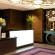 Doubletree By Hilton London Victoria 