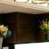 Doubletree By Hilton London Victoria 