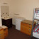 Youth Hostel 