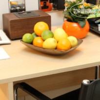 Lansdowne Hotel Croydon 