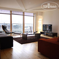 Apartment London Bridge 