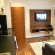 Mayfair Court Serviced Apartments 