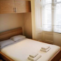 Paddington Apartments 