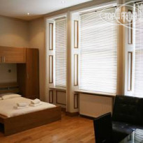 Paddington Apartments 