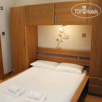 Paddington Apartments 