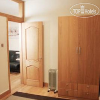 Paddington Apartments 