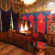 Pavilion Hotel London 