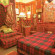 Pavilion Hotel London 