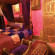 Pavilion Hotel London 
