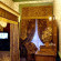 Pavilion Hotel London 