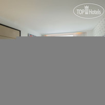 Pestana Chelsea Bridge Hotel & Spa London Номер