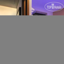 Pestana Chelsea Bridge Hotel & Spa London Номер