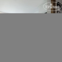 Pestana Chelsea Bridge Hotel & Spa London Номер