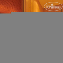 Pestana Chelsea Bridge Hotel & Spa London Сауна