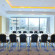 Pestana Chelsea Bridge Hotel & Spa London Конференц-зал