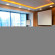 Pestana Chelsea Bridge Hotel & Spa London Конференц-зал