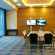 Pestana Chelsea Bridge Hotel & Spa London Конференц-зал