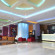 Pestana Chelsea Bridge Hotel & Spa London Вестибюль