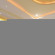 Pestana Chelsea Bridge Hotel & Spa London Вестибюль